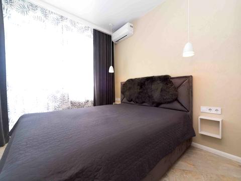 квартира за адресою Берестейський просп. (Перемоги), 55-А