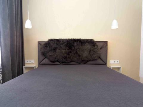 квартира за адресою Берестейський просп. (Перемоги), 55-А