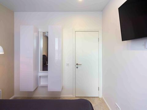 квартира за адресою Берестейський просп. (Перемоги), 55-А