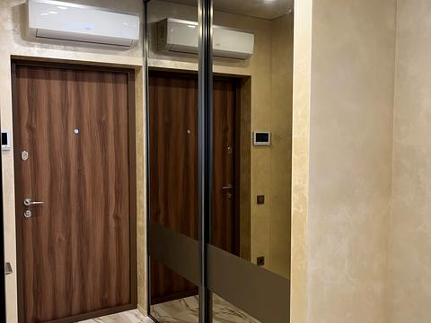 квартира за адресою Всеволода Змієнка вул., 19