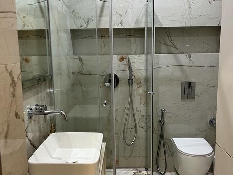 квартира за адресою Всеволода Змієнка вул., 19