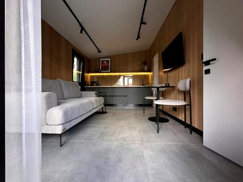 дом по адресу Виноградная ул.