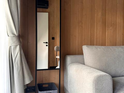 дом по адресу Виноградная ул.