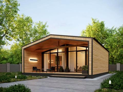 дом по адресу Виноградная ул.