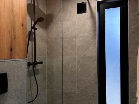 дом по адресу Виноградная ул.