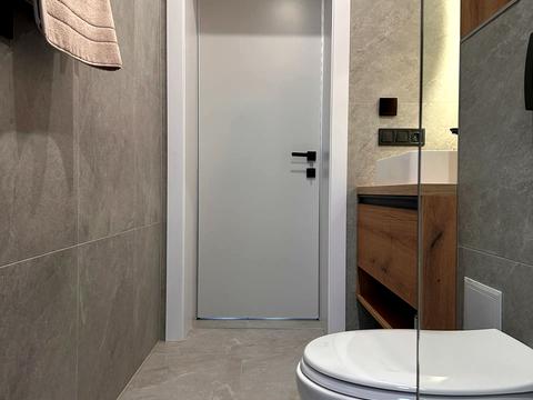 дом по адресу Виноградная ул.