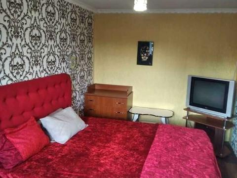 квартира за адресою Ювілейний просп. (), 61