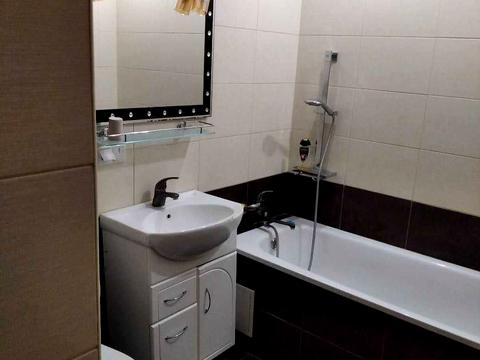 квартира за адресою Ювілейний просп. (), 61