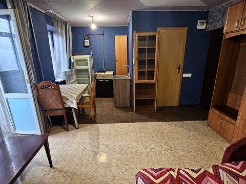 квартира за адресою Котляревського вул., 7-А