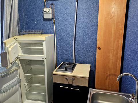 квартира за адресою Котляревського вул., 7-А