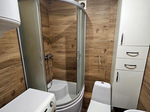 квартира за адресою Котляревського вул., 7-А