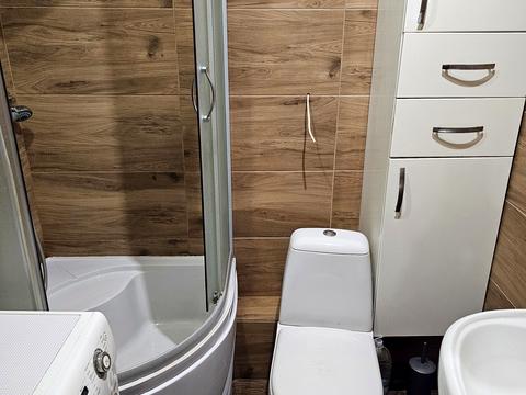 квартира за адресою Котляревського вул., 7-А