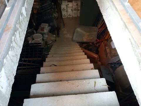 комерційна за адресою Івана Пулюя вул., 40, к. 1