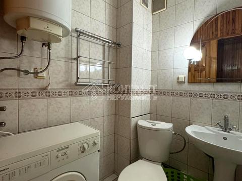 квартира за адресою Харків, Бучми вул. (Командарма Уборевича), 8б