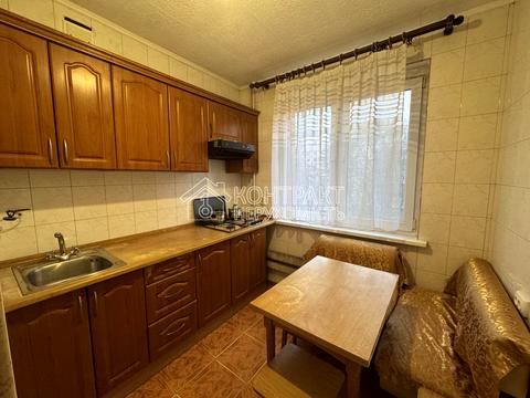 квартира за адресою Харків, Бучми вул. (Командарма Уборевича), 8б