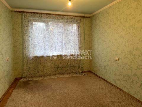 квартира за адресою Харків, Бучми вул. (Командарма Уборевича), 8б