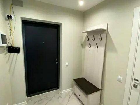 квартира за адресою Зелена вул., 204