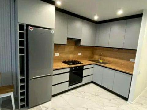 квартира за адресою Зелена вул., 204