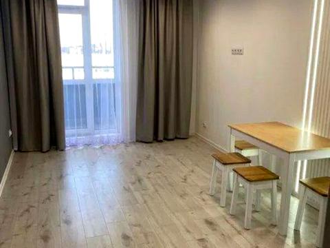 квартира за адресою Зелена вул., 204