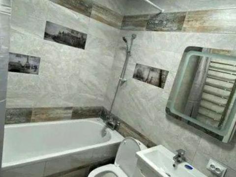 квартира за адресою Зелена вул., 204