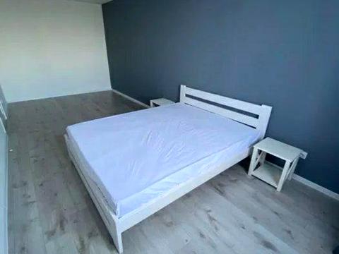 квартира за адресою Зелена вул., 204