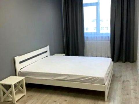 квартира за адресою Зелена вул., 204