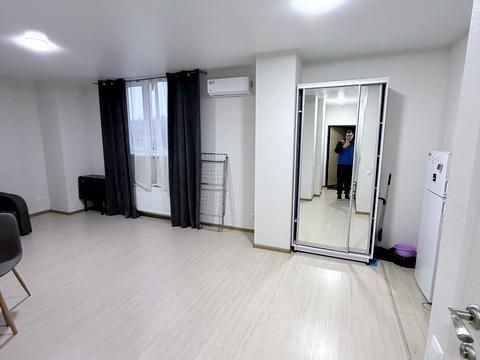 квартира по адресу Люстдорфская дорога ул., 55/6