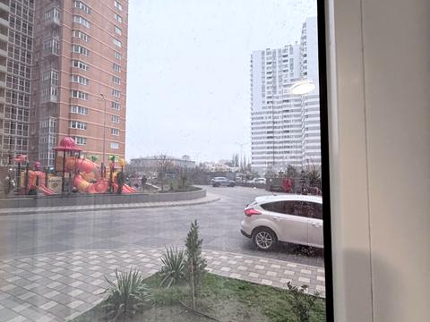 квартира по адресу Люстдорфская дорога ул., 55/6