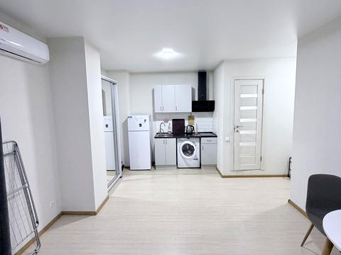 квартира по адресу Люстдорфская дорога ул., 55/6