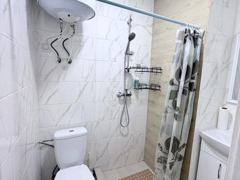 квартира по адресу Люстдорфская дорога ул., 55/6