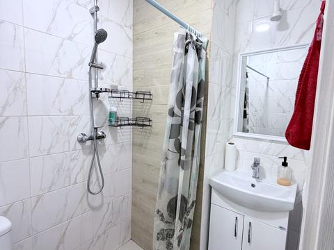 квартира по адресу Люстдорфская дорога ул., 55/6