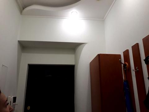 квартира за адресою Шота Руставелі вул., 21