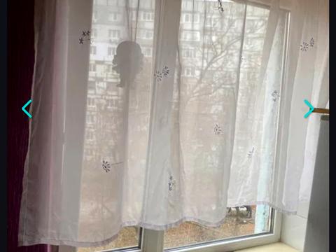 квартира за адресою Новосільна вул., 7