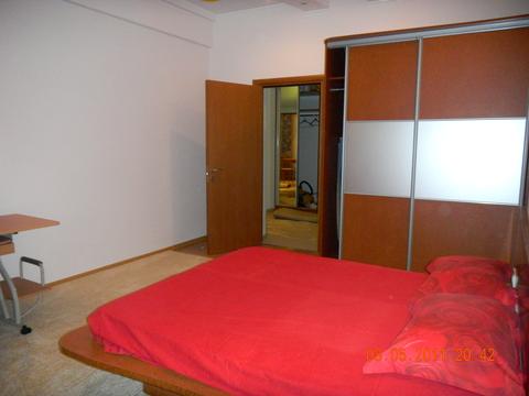 квартира за адресою Шота Руставелі вул., 21