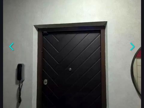 квартира за адресою Новосільна вул., 7