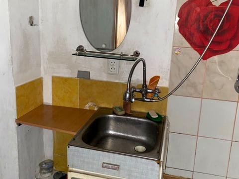 квартира за адресою Новосільна вул., 7