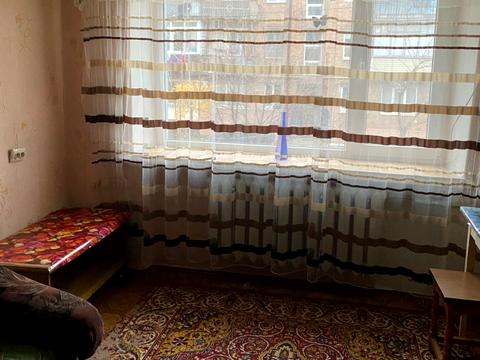 квартира за адресою Новосільна вул., 7