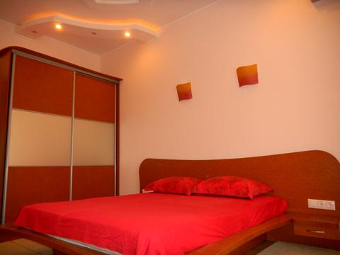 квартира за адресою Шота Руставелі вул., 21