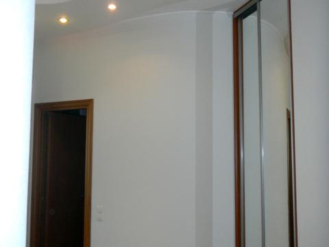 квартира за адресою Шота Руставелі вул., 21