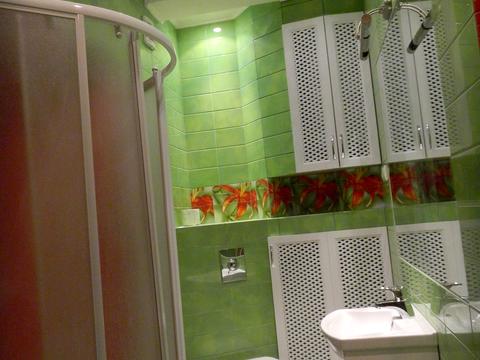 квартира за адресою Шота Руставелі вул., 21