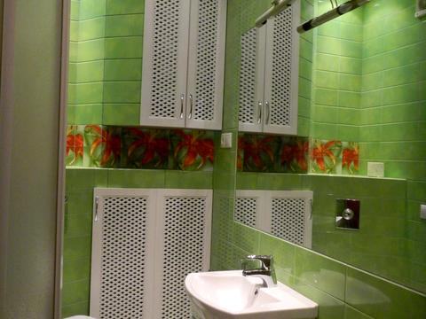 квартира за адресою Шота Руставелі вул., 21