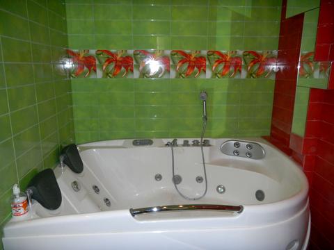 квартира за адресою Шота Руставелі вул., 21