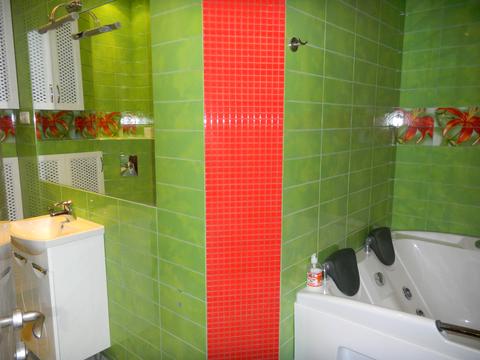 квартира за адресою Шота Руставелі вул., 21