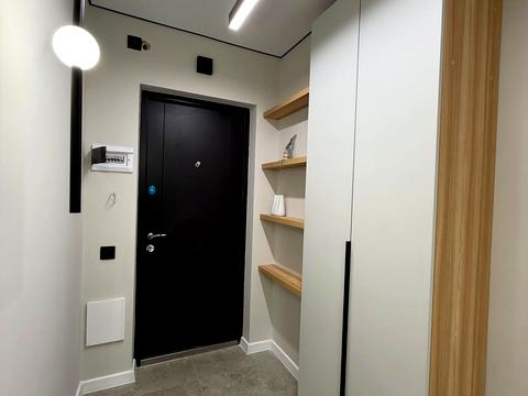 квартира за адресою Тернопіль, Смакули вул., 8