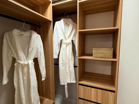 квартира за адресою Тернопіль, Смакули вул., 8