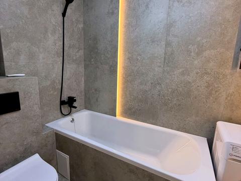 квартира за адресою Тернопіль, Смакули вул., 8