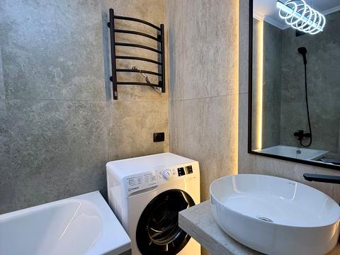 квартира за адресою Тернопіль, Смакули вул., 8