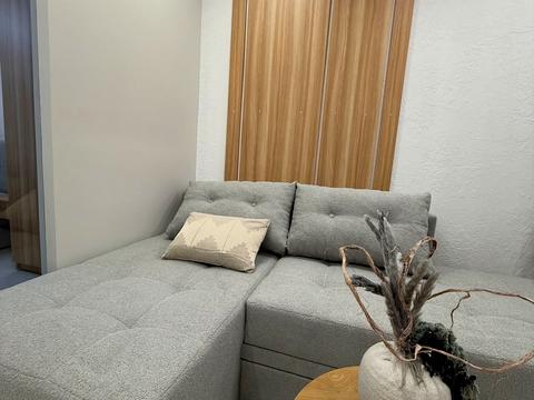 квартира за адресою Тернопіль, Смакули вул., 8