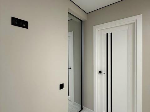 квартира за адресою Тернопіль, Смакули вул., 8