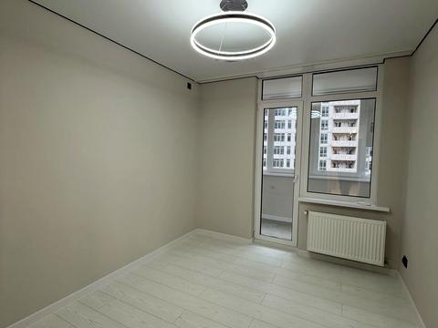 квартира за адресою Тернопіль, Смакули вул., 8